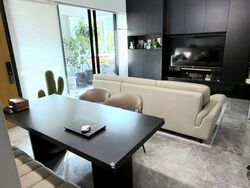 Jia (D9), Apartment #610245801